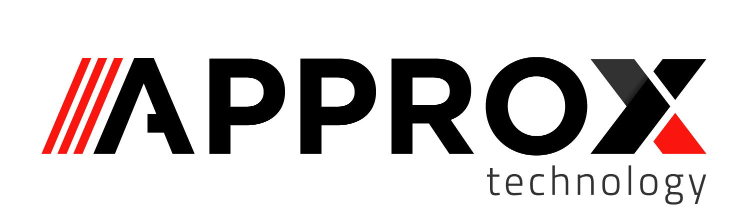Approx Technology